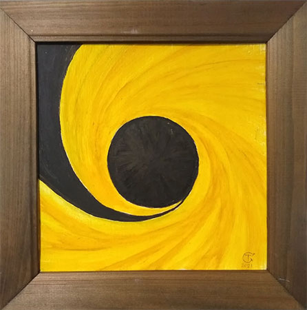 spiral_of_development
