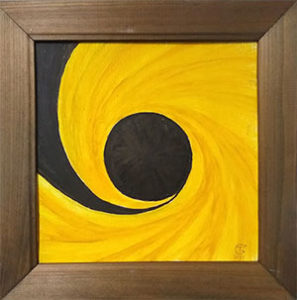spiral_of_development