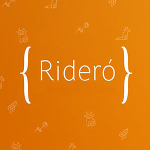 Мои книги в издательстве Ridero