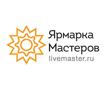 Татьяна Графова на Ярмарке Мастеров